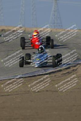media/Oct-25-2025-CalClub SCCA (Sat) [[34c778dfbe]]/Group 6/Race/